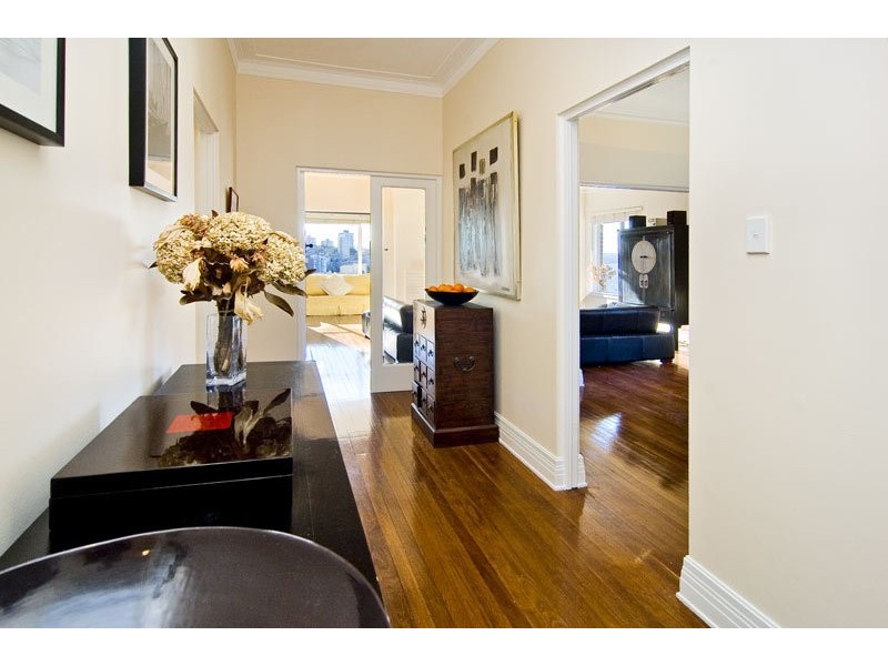 7/14 Fairfax Road, Bellevue Hill NSW 2023