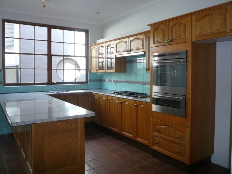 28 Hart Street, Balmain NSW 2041