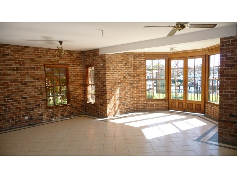 28 Hart Street, Balmain NSW 2041