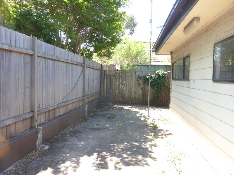 1583 Anzac Parade, La Perouse NSW 2036