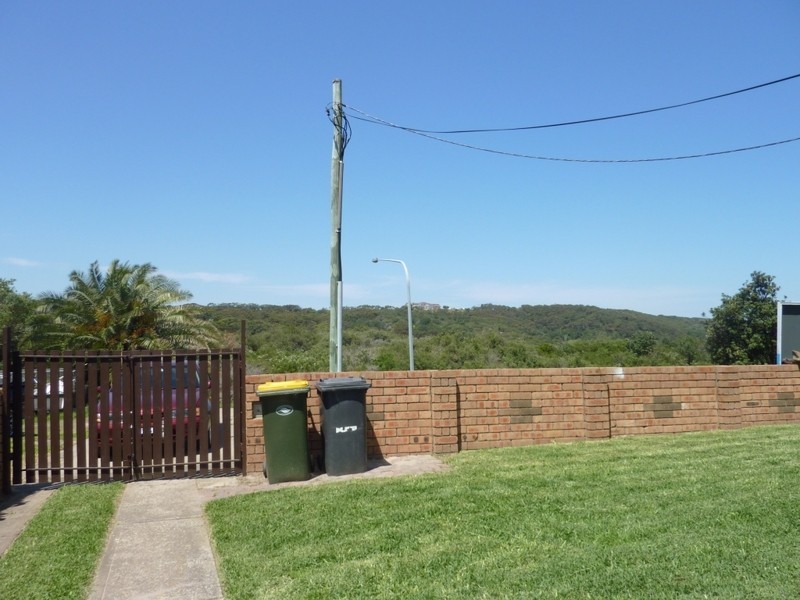 1583 Anzac Parade, La Perouse NSW 2036