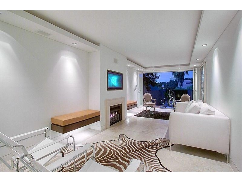 66 Hargrave Street, Paddington NSW 2021