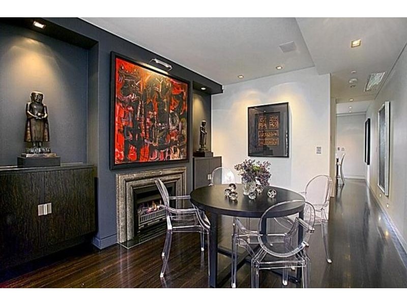 66 Hargrave Street, Paddington NSW 2021