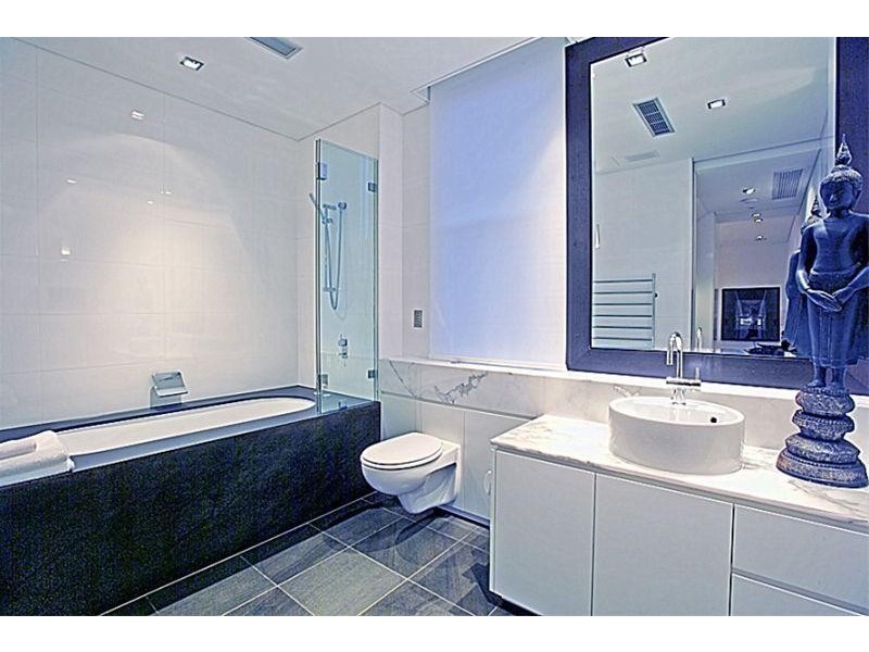 66 Hargrave Street, Paddington NSW 2021