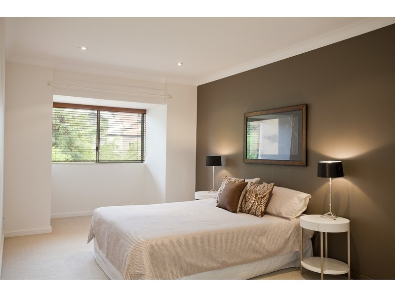 41/30 Nobbs Street, Surry Hills NSW 2010