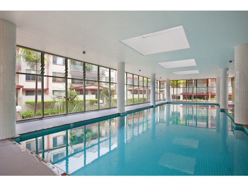 41/30 Nobbs Street, Surry Hills NSW 2010