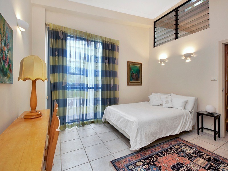 3/2 Glassop Street, Balmain NSW 2041