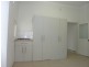 2/321a  Darling Street, Balmain NSW 2041