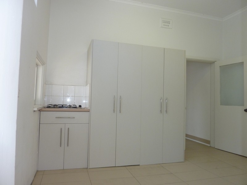 2/321a  Darling Street, Balmain NSW 2041