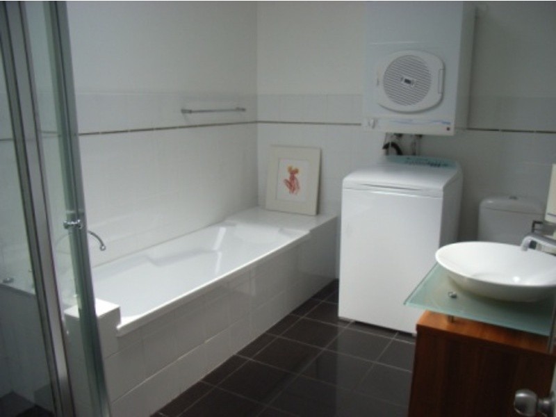 76 Mansfield Street, Rozelle NSW 2039