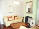 76 Mansfield Street, Rozelle NSW 2039