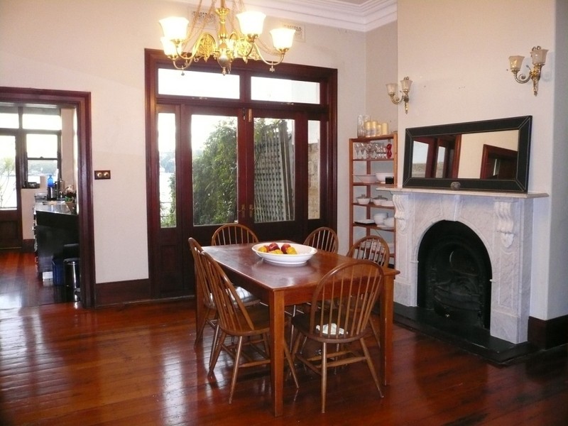 100 Louisa Road, Birchgrove NSW 2041