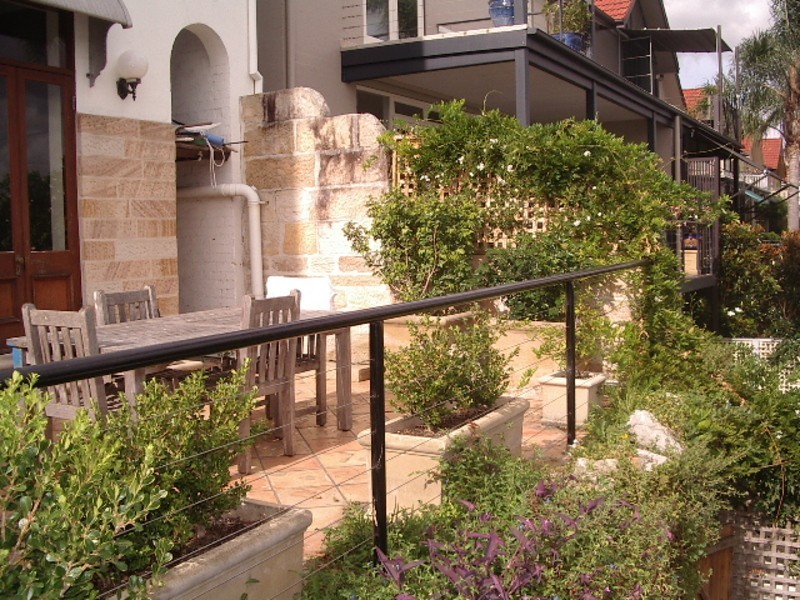 100 Louisa Road, Birchgrove NSW 2041