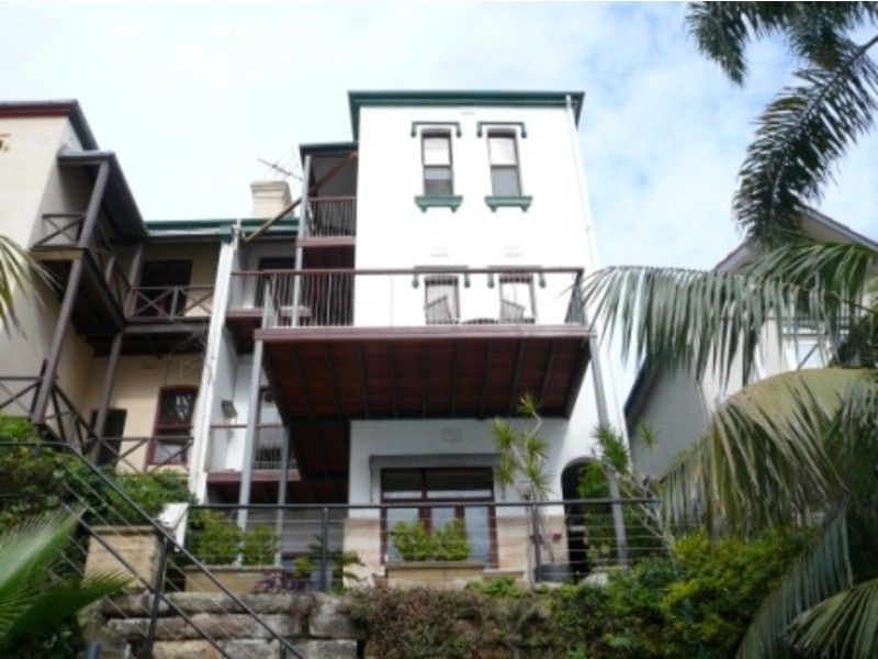 100 Louisa Road, Birchgrove NSW 2041