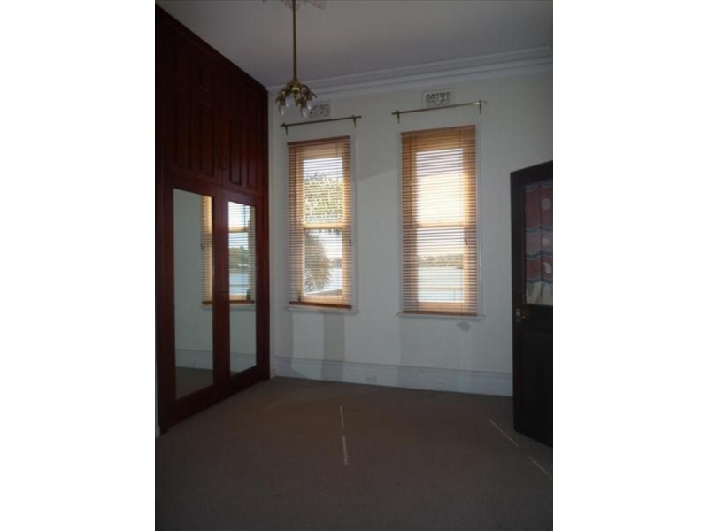 100 Louisa Road, Birchgrove NSW 2041