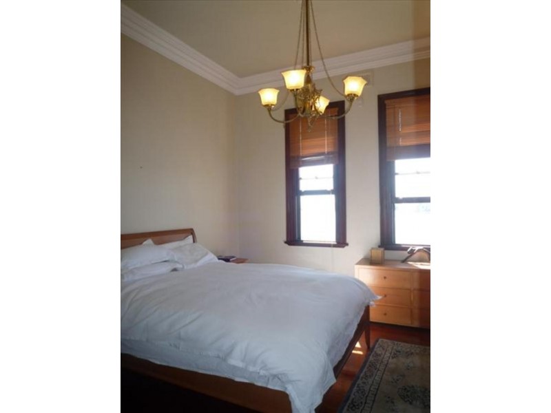 100 Louisa Road, Birchgrove NSW 2041