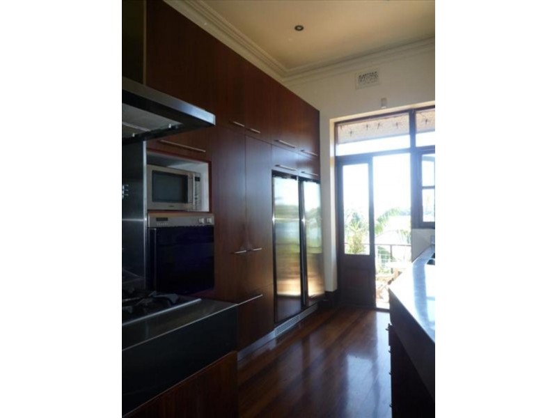 100 Louisa Road, Birchgrove NSW 2041