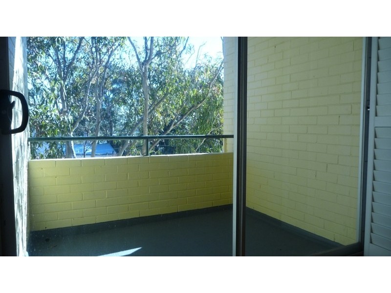 15/15 King Street, Balmain NSW 2041