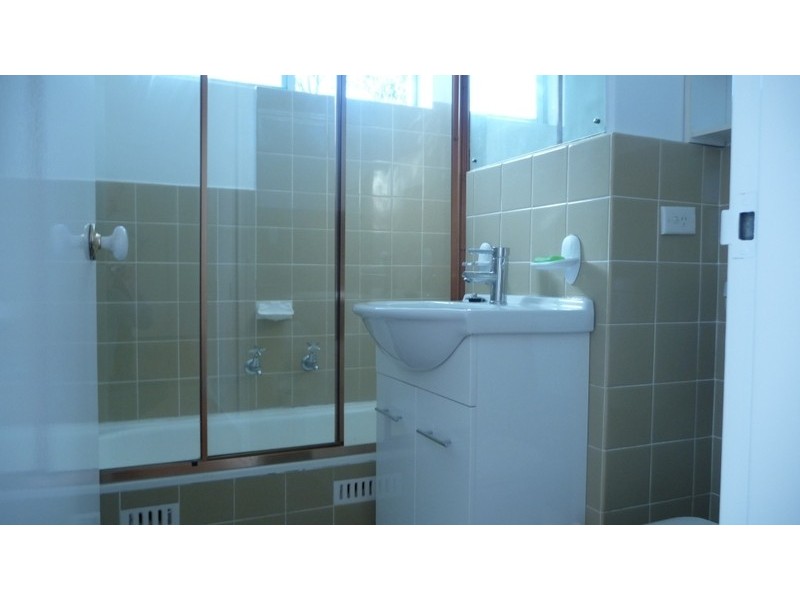 15/15 King Street, Balmain NSW 2041