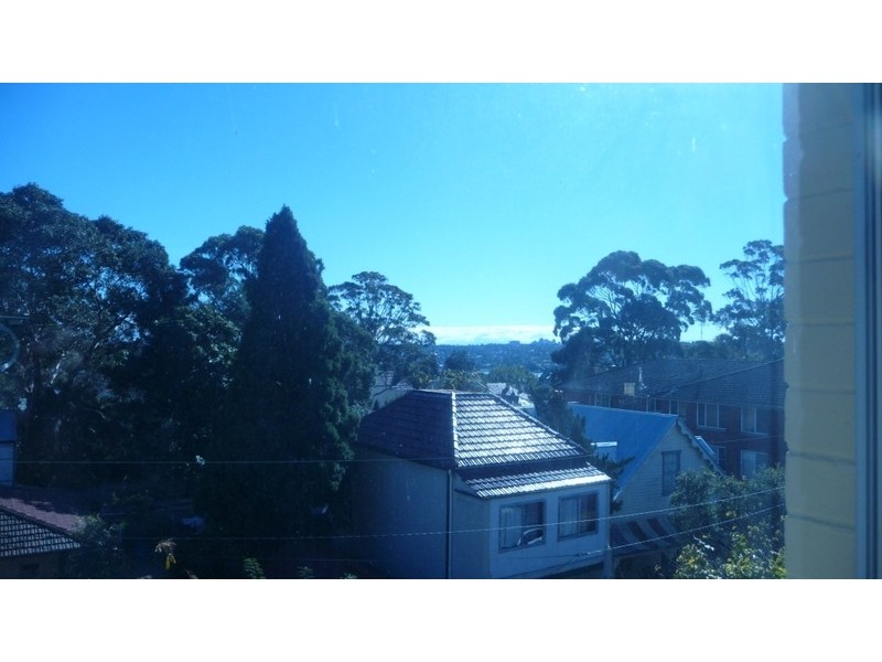 15/15 King Street, Balmain NSW 2041