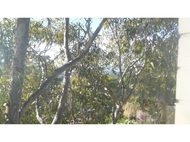 15/15 King Street, Balmain NSW 2041