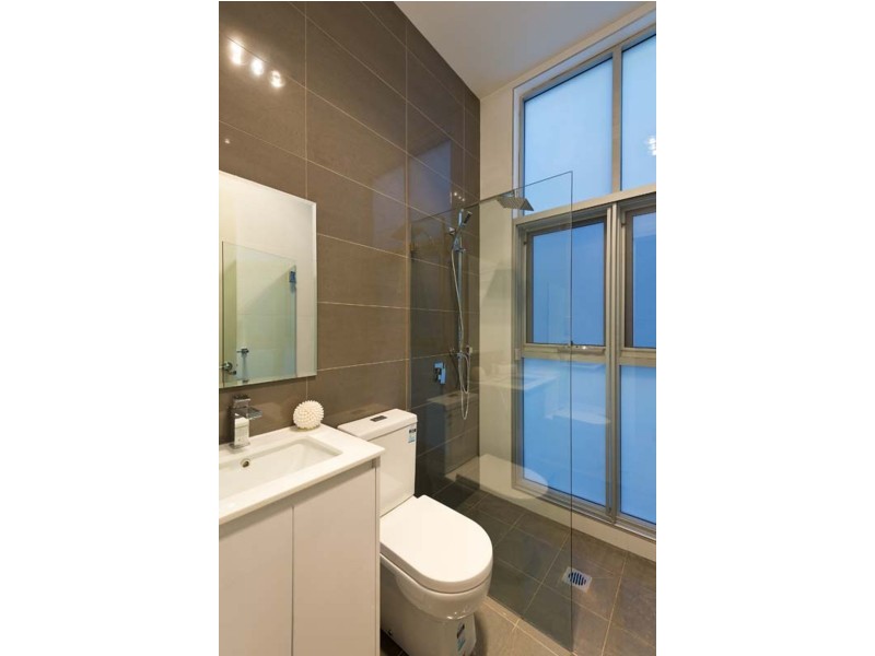 19B Trafalgar Street, Enmore NSW 2042