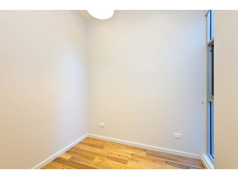 19B Trafalgar Street, Enmore NSW 2042