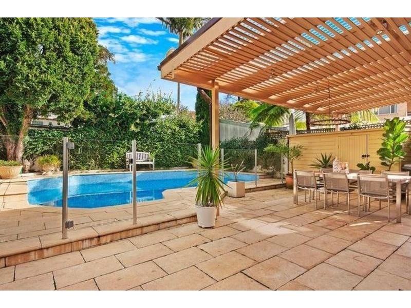 7 Lawson Street, Balmain NSW 2041