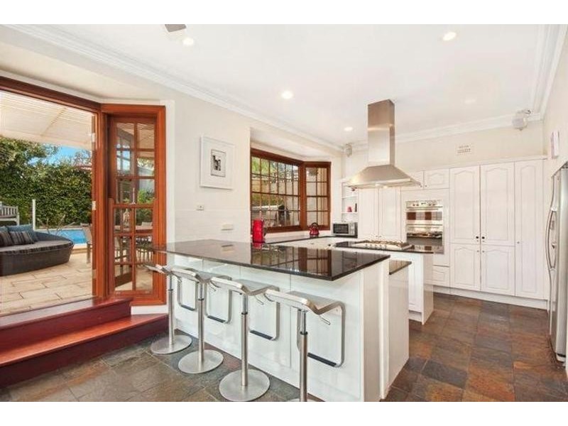 7 Lawson Street, Balmain NSW 2041