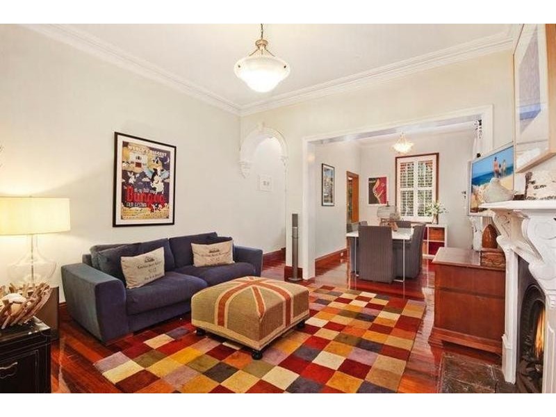 7 Lawson Street, Balmain NSW 2041