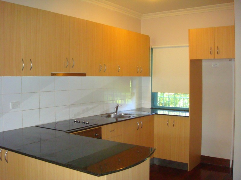 11/45 MacDonald Street, Erskineville NSW 2043