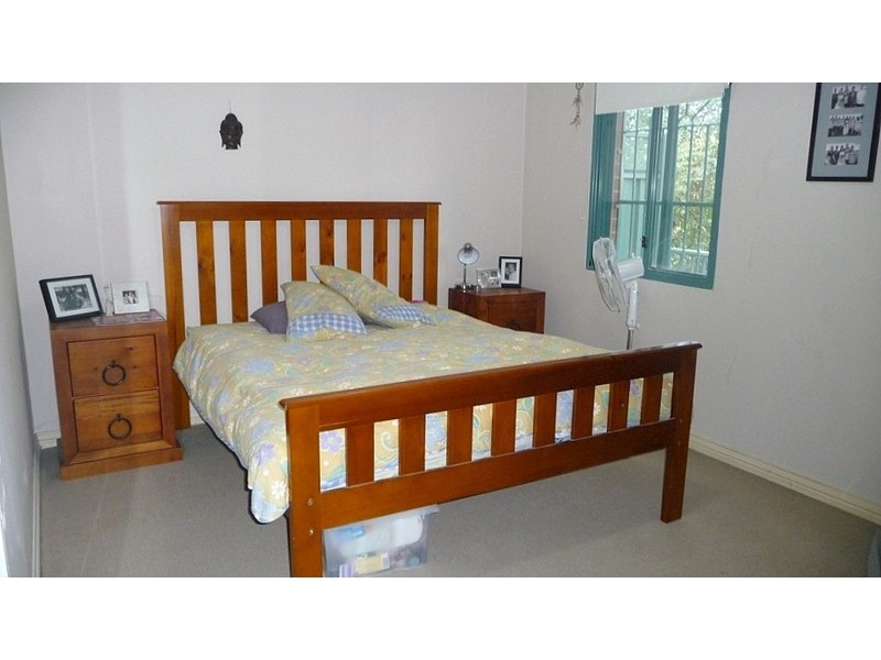 11/45 MacDonald Street, Erskineville NSW 2043