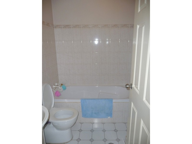 11/45 MacDonald Street, Erskineville NSW 2043