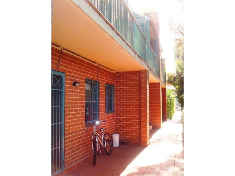 11/45 MacDonald Street, Erskineville NSW 2043