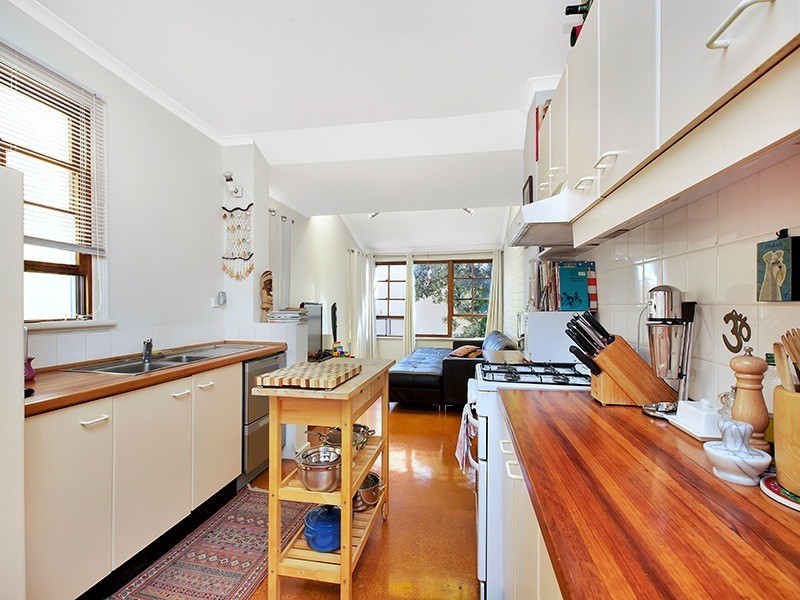 3 Wells Street, Balmain NSW 2041