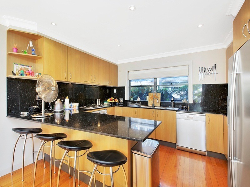 48 Curtis Road, Balmain NSW 2041