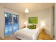 19A Trafalgar Street, Enmore NSW 2042