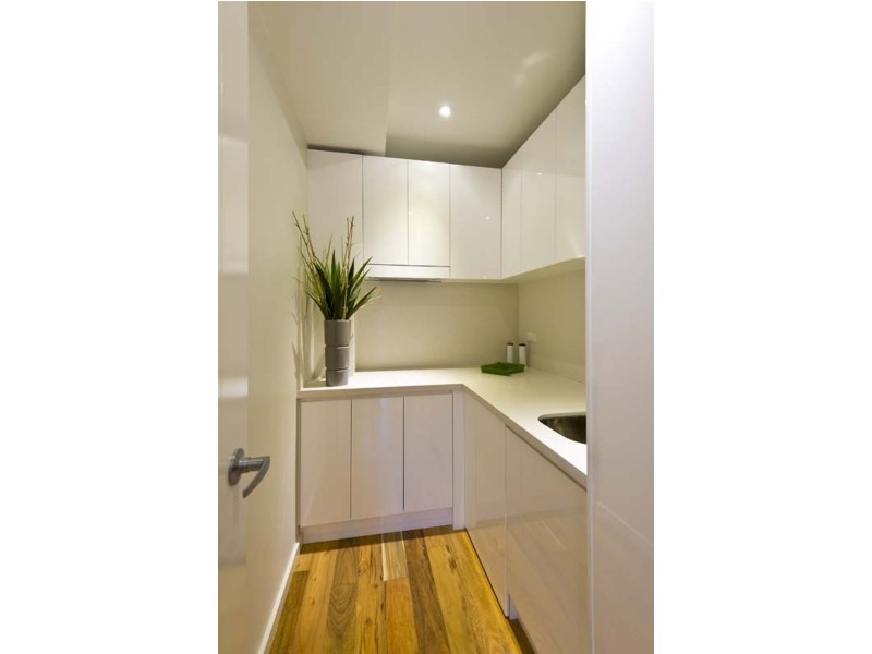 19A Trafalgar Street, Enmore NSW 2042