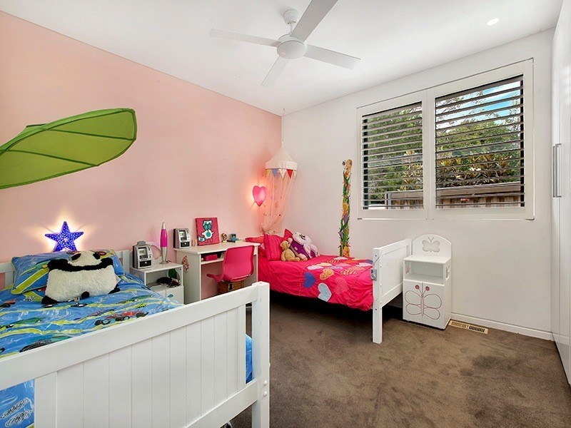 9A Belmore Street, Rozelle NSW 2039