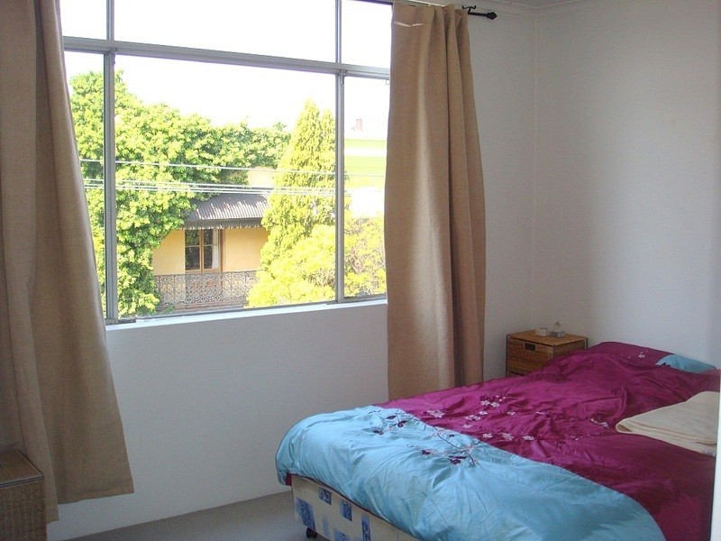 1/20 Gladstone Street, Balmain NSW 2041