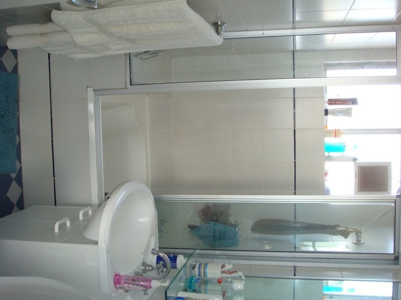 1/20 Gladstone Street, Balmain NSW 2041