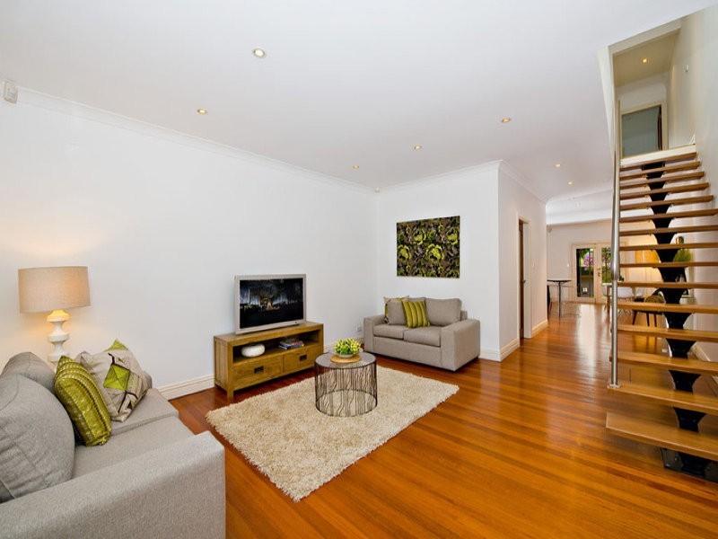 134 Rochford Street, Erskineville NSW 2043