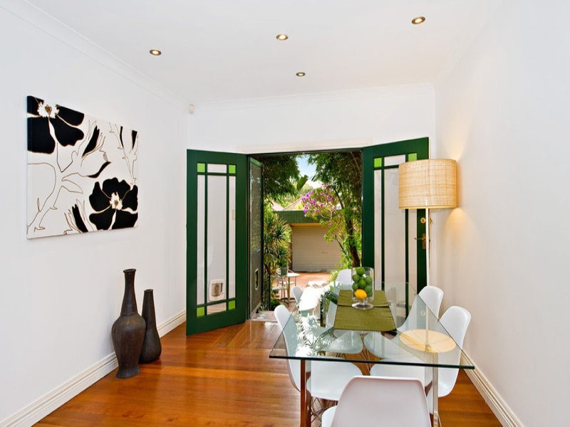 134 Rochford Street, Erskineville NSW 2043