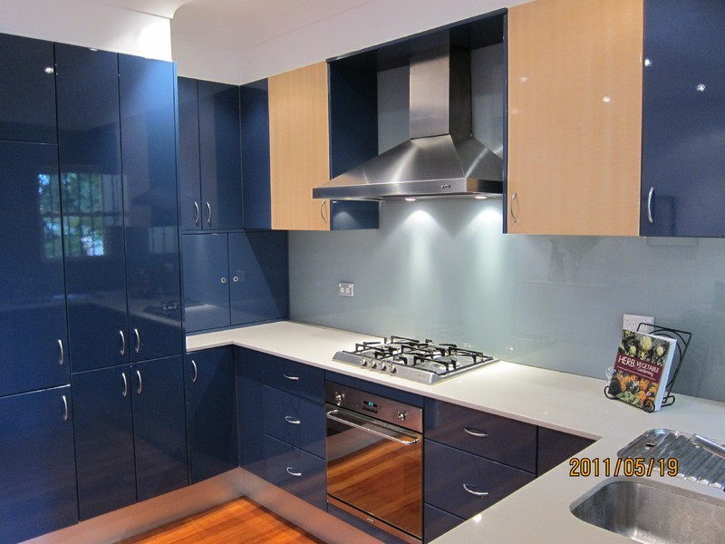 134 Rochford Street, Erskineville NSW 2043