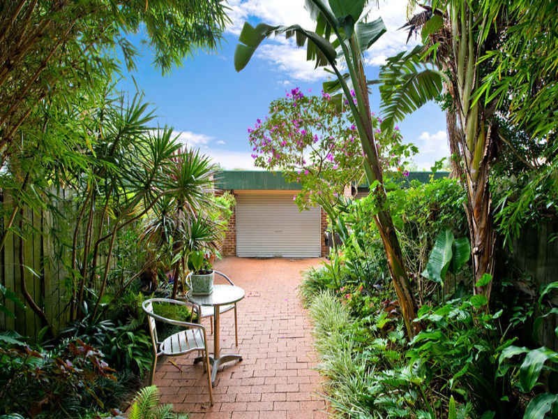 134 Rochford Street, Erskineville NSW 2043