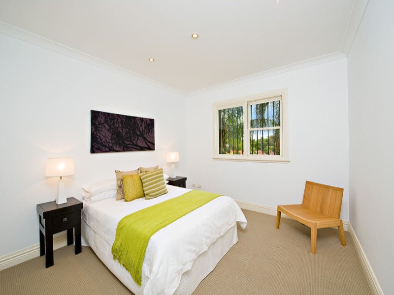 134 Rochford Street, Erskineville NSW 2043