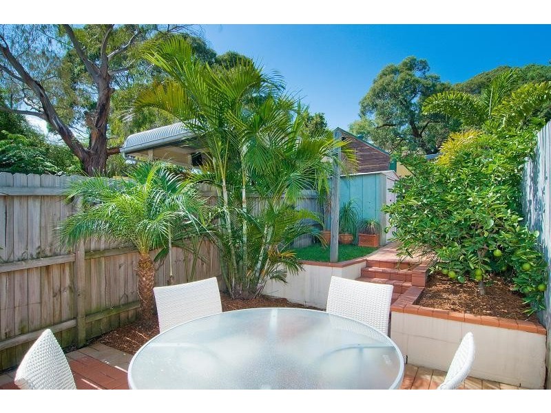 51 Young Street, Annandale NSW 2038