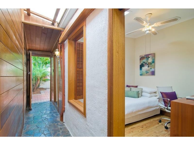 51 Young Street, Annandale NSW 2038