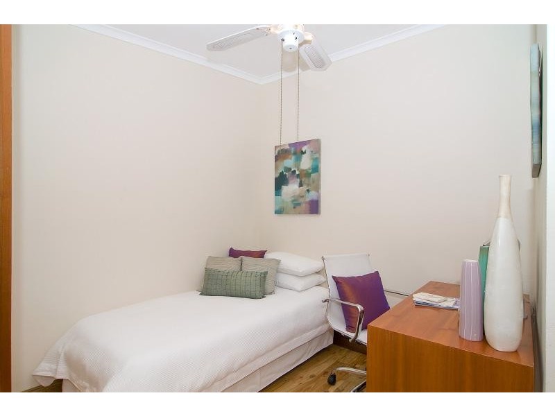 51 Young Street, Annandale NSW 2038