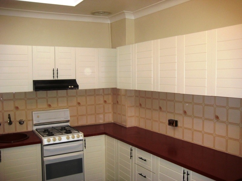 51 Young Street, Annandale NSW 2038